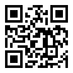 qr Code Url